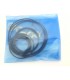151-1275 - Seal Kit applicable for all OMP Series 7