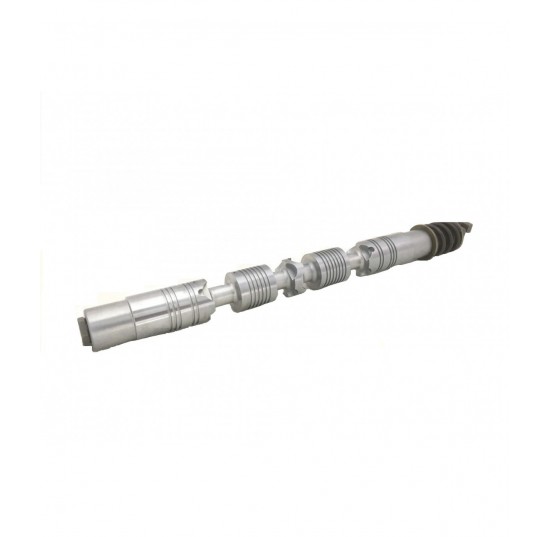 11102193 - PVBS100 high flow spool