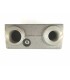 157B5001 - Pump Side module PVP