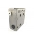 157B5110 - Pump Side module PVP