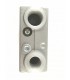 157B5010 - Pump Side module PVP