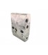 155G6005 - Basic module PVB120