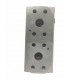 155G6005 - Basic module PVB120