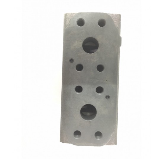 155G6005 - Basic module PVB120