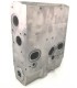 155G6005 - Basic module PVB120