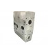 155G6014 - Low Basic module PVB120
