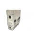 155G6014 - Low Basic module PVB120