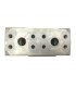 155G6014 - Low Basic module PVB120