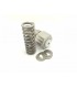 155G6035 - Accessory Modules for PVB120 PVBU