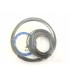 151B0113 - Seal Kit applicable for all OMT Series 2