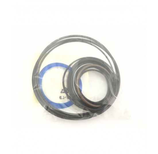 151B0113 - Seal Kit applicable for all OMT Series 2