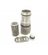 155G6082 - Accessory Modules for PVB120 PVBC