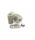 155G6082 - Accessory Modules for PVB120 PVBC