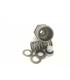 155G6082 - Accessory Modules for PVB120 PVBC