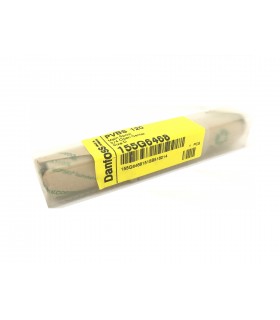 155G6468 - PVBS120 main spool