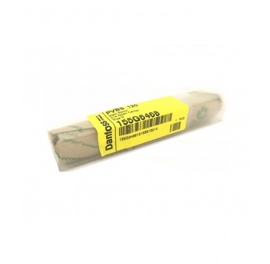 155G6468 - PVBS120 main spool