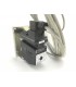 11084104 - PVEH120 ATEX Electrical Actuation