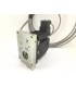 11084104 - PVEH120 ATEX Electrical Actuation