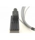 11084104 - PVEH120 ATEX Electrical Actuation