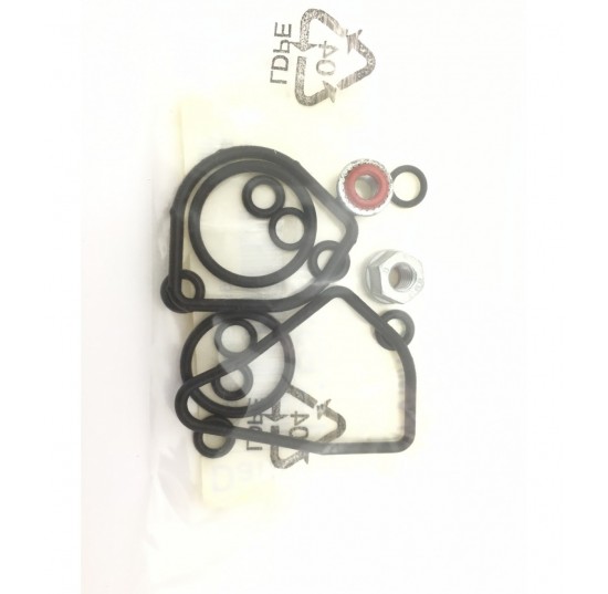157B3999 - Set of Seal
