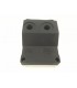 PVH - 155G4022 PVH Cover for hydraulic actuation