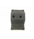 PVH - 155G4022 PVH Cover for hydraulic actuation
