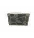 PVH - 155G4022 PVH Cover for hydraulic actuation