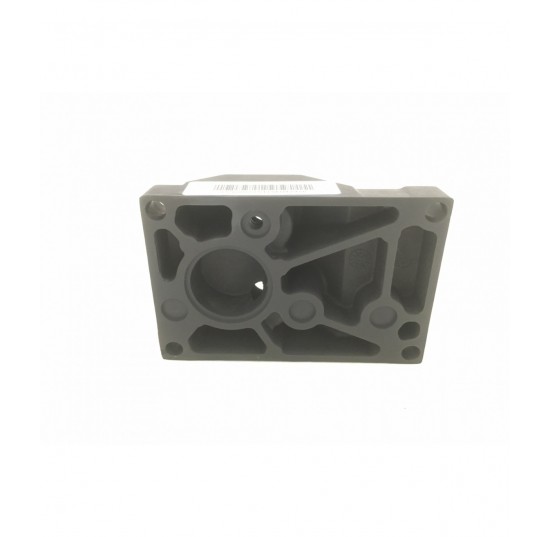 PVH - 155G4022 PVH Cover for hydraulic actuation