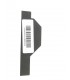 PVH - 155G4022 PVH Cover for hydraulic actuation