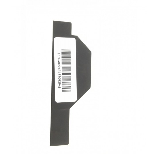 PVH - 155G4022 PVH Cover for hydraulic actuation