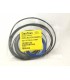 151F0129 - Seal Kit applicable for all OMV Series 2