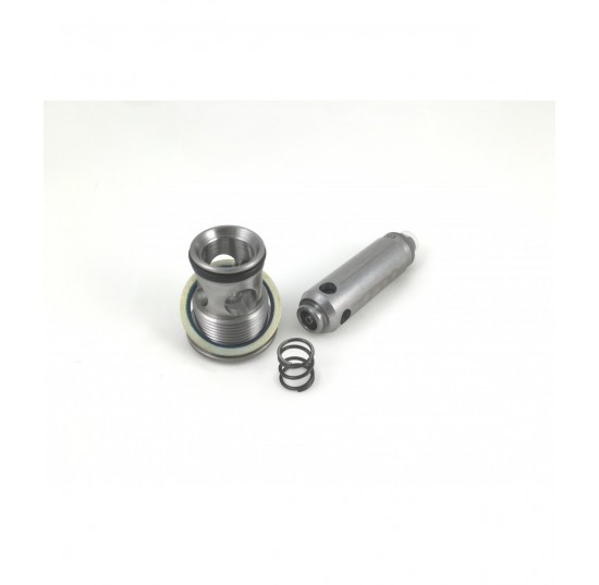 PVLP - 155G0350