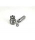 PVLP - 155G0375