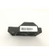 PVMD -155G4061 