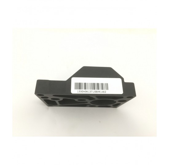 PVMD -155G4061 