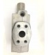 155G5020 - PVP Pump Side module