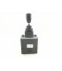 155B4210 - PVRES Remote Joystick