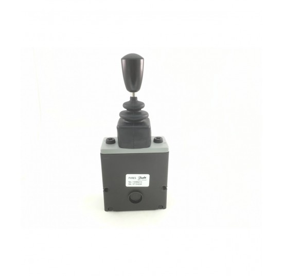 155B4210 - PVRES Remote Joystick