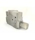 155G5027 - PVP Pump Side module