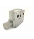 155G5027 - PVP Pump Side module