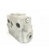 155G5027 - PVP Pump Side module
