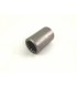1700402 - Coupling, 9-tooth Series 45 E Frame