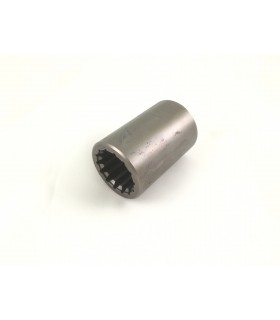 1700402 - Coupling, 9-tooth Series 45 E Frame
