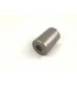 1700402 - Coupling, 9-tooth Series 45 E Frame