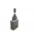 155B4210 - PVRES Remote Joystick