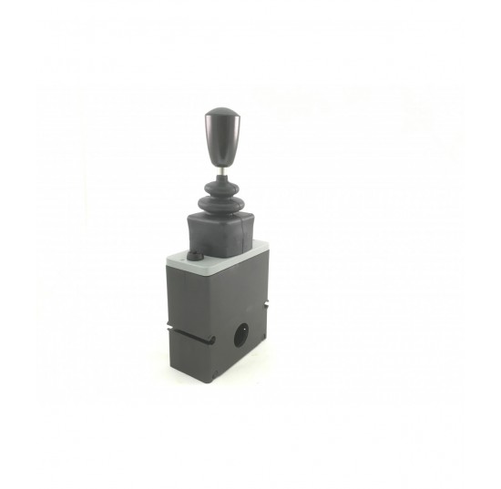 155B4210 - PVRES Remote Joystick