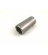 1700404 - Coupling, 13-tooth Series 45 E Frame