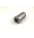 1700404 - Coupling, 13-tooth Series 45 E Frame