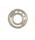 1700647 - Valve Plate, CW Series 45 E Frame