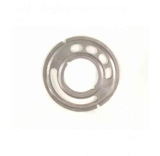1700647 - Valve Plate, CW Series 45 E Frame